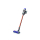 Dyson V10 Absolute - 514911 - zdjęcie 2